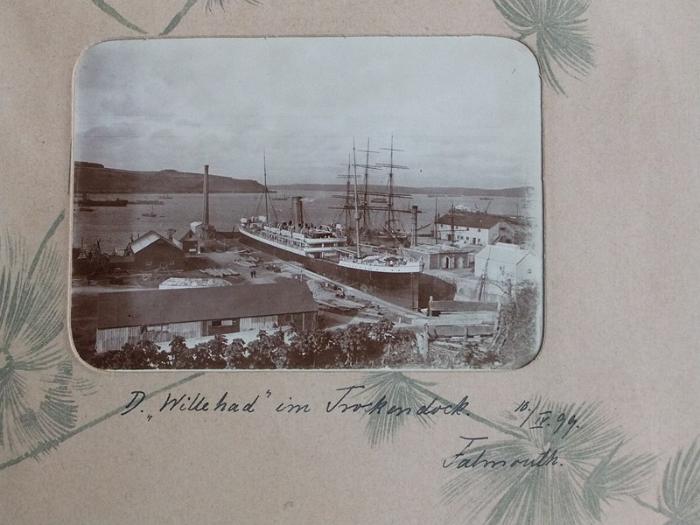 DrRPfeiffer-1899 206